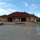 Centre de services de la Rivière-du-Sud-Ouest